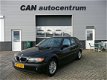 BMW 3-serie Touring - 1.8 I 316 + NW Distributie set - 1 - Thumbnail