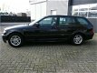 BMW 3-serie Touring - 1.8 I 316 + NW Distributie set - 1 - Thumbnail