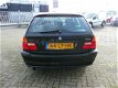 BMW 3-serie Touring - 1.8 I 316 + NW Distributie set - 1 - Thumbnail