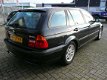 BMW 3-serie Touring - 1.8 I 316 + NW Distributie set - 1 - Thumbnail