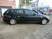 BMW 3-serie Touring - 1.8 I 316 + NW Distributie set - 1 - Thumbnail