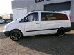 Mercedes-Benz Vito - 2.1 CDI 140 PK 118543 km NW-ST - 1 - Thumbnail