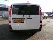 Mercedes-Benz Vito - 2.1 CDI 140 PK 118543 km NW-ST - 1 - Thumbnail