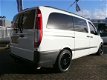 Mercedes-Benz Vito - 2.1 CDI 140 PK 118543 km NW-ST - 1 - Thumbnail