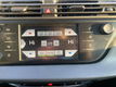 Citroën Grand C4 Picasso - 2.0 BlueHDi Business 7PRS GR- NAVIG ECC PDC LMV MULTI-STUUR CRUISE-CONTRO - 1 - Thumbnail