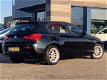 BMW 1-serie - 116d EDE Essential FULL-MAP NAVI ECC PDC LMV MULTI-STUUR CRUISE-CONTROLE - 1 - Thumbnail