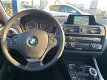 BMW 1-serie - 116d EDE Essential FULL-MAP NAVI ECC PDC LMV MULTI-STUUR CRUISE-CONTROLE - 1 - Thumbnail