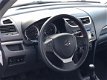 Suzuki Swift - 1.2 94pk Engine Auto Start Stop System 5D Bandit - 1 - Thumbnail