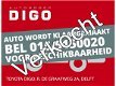 Peugeot Expert - 229 1.6 HDI L1H1 | Airco | Trekhaak | Parkeerhulpcamera | Bluetooth | - 1 - Thumbnail