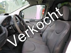 Peugeot Expert - 229 1.6 HDI L1H1 | Airco | Trekhaak | Parkeerhulpcamera | Bluetooth |