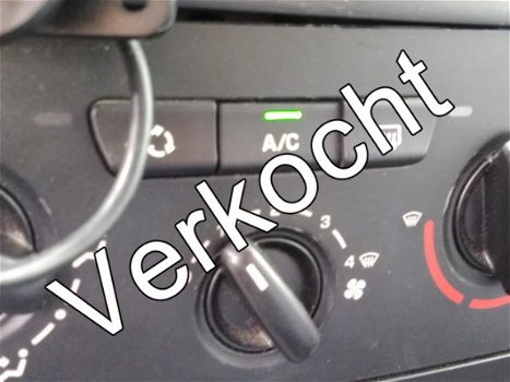 Peugeot Expert - 229 1.6 HDI L1H1 | Airco | Trekhaak | Parkeerhulpcamera | Bluetooth | - 1