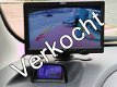 Peugeot Expert - 229 1.6 HDI L1H1 | Airco | Trekhaak | Parkeerhulpcamera | Bluetooth | - 1 - Thumbnail