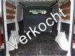 Peugeot Expert - 229 1.6 HDI L1H1 | Airco | Trekhaak | Parkeerhulpcamera | Bluetooth | - 1 - Thumbnail