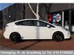 Toyota Prius - 1.8 Comfort | Cruise control | Climate control | Elektrisch inklapbare spiegels - 1 - Thumbnail