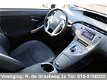 Toyota Prius - 1.8 Comfort | Cruise control | Climate control | Elektrisch inklapbare spiegels - 1 - Thumbnail