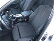 BMW 1-serie - 116i Business+ / Harman Kardon / PDC / Groot navi / Sport / 5 deurs - 1 - Thumbnail