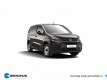 Peugeot Partner - GB 1.6 BlueHDI 75 pk Pro - 1 - Thumbnail
