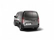 Peugeot Partner - GB 1.6 BlueHDI 75 pk Pro - 1 - Thumbnail