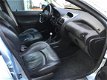 Peugeot 206 SW - 2.0 GTI clima leer nieuwe apk - 1 - Thumbnail