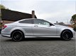Mercedes-Benz C-klasse Coupé - 180 AMG-uitgevoerd | C63 | Xenon | Navigatie | NAP | NL Auto | 18 inc - 1 - Thumbnail