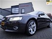 Audi A5 Sportback - 2.0 TFSI Pro Line | Automaat | 1e eig | Dealer onderhouden | Xenon | Navigatie | - 1 - Thumbnail