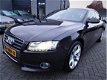 Audi A5 Sportback - 2.0 TFSI Pro Line | Automaat | 1e eig | Dealer onderhouden | Xenon | Navigatie | - 1 - Thumbnail