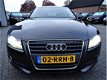 Audi A5 Sportback - 2.0 TFSI Pro Line | Automaat | 1e eig | Dealer onderhouden | Xenon | Navigatie | - 1 - Thumbnail