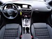 Audi A5 Sportback - 2.0 TFSI Pro Line | Automaat | 1e eig | Dealer onderhouden | Xenon | Navigatie | - 1 - Thumbnail