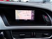 Audi A5 Sportback - 2.0 TFSI Pro Line | Automaat | 1e eig | Dealer onderhouden | Xenon | Navigatie | - 1 - Thumbnail