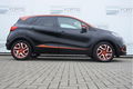 Renault Captur - 0.9 TCe Dynamique Navi/ Keyles/ Camera/ ECC/ R&L sensor - 1 - Thumbnail