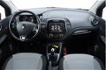 Renault Captur - 0.9 TCe Dynamique Navi/ Keyles/ Camera/ ECC/ R&L sensor - 1 - Thumbnail