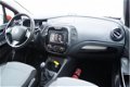 Renault Captur - 0.9 TCe Dynamique Navi/ Keyles/ Camera/ ECC/ R&L sensor - 1 - Thumbnail