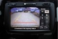 Renault Captur - 0.9 TCe Dynamique Navi/ Keyles/ Camera/ ECC/ R&L sensor - 1 - Thumbnail