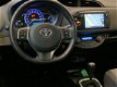 Toyota Yaris - 1.5 Hybrid Trend | Airco| LM velgen| Hybride automaat| - 1 - Thumbnail