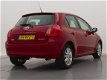 Toyota Auris - 1.4-16V Terra | Airco | 5 Deurs - 1 - Thumbnail