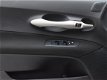 Toyota Auris - 1.4-16V Terra | Airco | 5 Deurs - 1 - Thumbnail