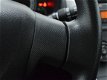 Toyota Auris - 1.4-16V Terra | Airco | 5 Deurs - 1 - Thumbnail