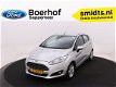 Ford Fiesta - EcoB. Titanium 100PK | Dealer Onderhouden | Climate Control | Cruise | - 1 - Thumbnail