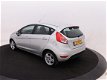 Ford Fiesta - EcoB. Titanium 100PK | Dealer Onderhouden | Climate Control | Cruise | - 1 - Thumbnail