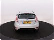 Ford Fiesta - EcoB. Titanium 100PK | Dealer Onderhouden | Climate Control | Cruise | - 1 - Thumbnail