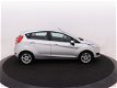 Ford Fiesta - EcoB. Titanium 100PK | Dealer Onderhouden | Climate Control | Cruise | - 1 - Thumbnail