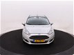 Ford Fiesta - EcoB. Titanium 100PK | Dealer Onderhouden | Climate Control | Cruise | - 1 - Thumbnail