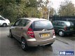 Mercedes-Benz A-klasse - A 170; 5 DRS - 1 - Thumbnail