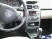 Mercedes-Benz A-klasse - A 170; 5 DRS - 1 - Thumbnail