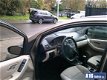 Mercedes-Benz A-klasse - A 170; 5 DRS - 1 - Thumbnail