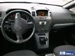 Opel Zafira - ZAFIRA - 1 - Thumbnail