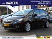 Opel Zafira Tourer - 1.4T 1.4 140PK Business+ 7-PERS PANO-DAK NAVI CAMERA 123000KM - 1 - Thumbnail