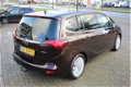 Opel Zafira Tourer - 1.4T 1.4 140PK Business+ 7-PERS PANO-DAK NAVI CAMERA 123000KM - 1 - Thumbnail