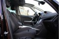 Opel Zafira Tourer - 1.4T 1.4 140PK Business+ 7-PERS PANO-DAK NAVI CAMERA 123000KM - 1 - Thumbnail