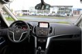 Opel Zafira Tourer - 1.4T 1.4 140PK Business+ 7-PERS PANO-DAK NAVI CAMERA 123000KM - 1 - Thumbnail